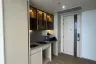 1 Bedroom Condo for Sale or Rent in Arom Wongamat, Na Kluea, Chonburi