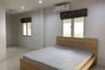3 Bedroom House for rent in Arena Garden Onnut 44, Bang Chak, Bangkok
