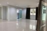 3 Bedroom House for rent in Arena Garden Onnut 44, Bang Chak, Bangkok