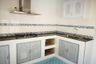 3 Bedroom House for rent in Arena Garden Onnut 44, Bang Chak, Bangkok