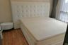 1 Bedroom Condo for rent in Ivy Ampio, Huai Khwang, Bangkok near MRT Phra Ram 9