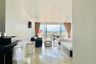 1 Bedroom Condo for sale in Bayshore Ocean View Condominiums, Patong, Phuket