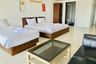 1 Bedroom Condo for sale in Bayshore Ocean View Condominiums, Patong, Phuket