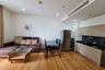 1 Bedroom Condo for Sale or Rent in 39 by Sansiri, Khlong Tan Nuea, Bangkok near BTS Phrom Phong