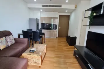1 Bedroom Condo for Sale or Rent in 39 by Sansiri, Khlong Tan Nuea, Bangkok near BTS Phrom Phong
