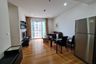 1 Bedroom Condo for Sale or Rent in 39 by Sansiri, Khlong Tan Nuea, Bangkok near BTS Phrom Phong