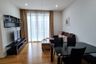 1 Bedroom Condo for Sale or Rent in 39 by Sansiri, Khlong Tan Nuea, Bangkok near BTS Phrom Phong