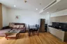 1 Bedroom Condo for Sale or Rent in 39 by Sansiri, Khlong Tan Nuea, Bangkok near BTS Phrom Phong