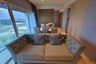 2 Bedroom Condo for rent in Veranda Residence Pattaya, Na Jomtien, Chonburi