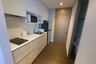2 Bedroom Condo for rent in Veranda Residence Pattaya, Na Jomtien, Chonburi