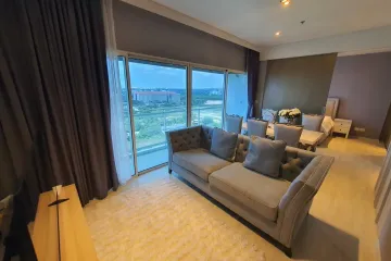 2 Bedroom Condo for rent in Veranda Residence Pattaya, Na Jomtien, Chonburi