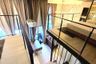 1 Bedroom Condo for rent in Ramada Plaza By Wyndham Bangkok Sukhumvit 48, Phra Khanong, Bangkok near BTS On Nut