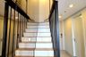 1 Bedroom Condo for rent in Ramada Plaza By Wyndham Bangkok Sukhumvit 48, Phra Khanong, Bangkok near BTS On Nut
