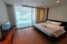 1 Bedroom Condo for rent in The Privilege Residences Patong, Patong, Phuket