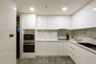 4 Bedroom Condo for rent in Belle Grand Rama 9, Huai Khwang, Bangkok near MRT Phra Ram 9