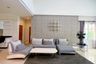 3 Bedroom Villa for sale in Plenary Park, Nong Prue, Chonburi