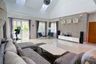 3 Bedroom Villa for sale in Plenary Park, Nong Prue, Chonburi