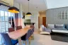 3 Bedroom Villa for sale in Plenary Park, Nong Prue, Chonburi