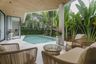 3 Bedroom Villa for sale in Aileen Villas Layan Phase 5, Choeng Thale, Phuket