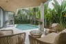 3 Bedroom Villa for sale in Aileen Villas Layan Phase 5, Choeng Thale, Phuket