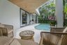 3 Bedroom Villa for sale in Aileen Villas Layan Phase 5, Choeng Thale, Phuket