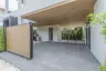 3 Bedroom Villa for sale in Aileen Villas Layan Phase 5, Choeng Thale, Phuket