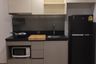 1 Bedroom Condo for rent in OKA HAUS Sukhumvit 36, Khlong Tan, Bangkok near BTS Thong Lo