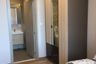 1 Bedroom Condo for rent in OKA HAUS Sukhumvit 36, Khlong Tan, Bangkok near BTS Thong Lo