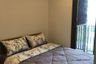 1 Bedroom Condo for rent in OKA HAUS Sukhumvit 36, Khlong Tan, Bangkok near BTS Thong Lo