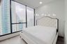 2 Bedroom Condo for rent in Celes Asoke, Khlong Toei Nuea, Bangkok near BTS Asoke