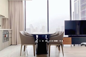 2 Bedroom Condo for rent in Celes Asoke, Khlong Toei Nuea, Bangkok near BTS Asoke