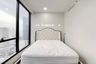 2 Bedroom Condo for rent in Celes Asoke, Khlong Toei Nuea, Bangkok near BTS Asoke