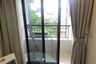 1 Bedroom Condo for rent in Collezio Sathorn - Pipat, Silom, Bangkok near BTS Chong Nonsi