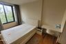 1 Bedroom Condo for rent in Collezio Sathorn - Pipat, Silom, Bangkok near BTS Chong Nonsi