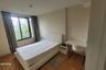 1 Bedroom Condo for rent in Collezio Sathorn - Pipat, Silom, Bangkok near BTS Chong Nonsi