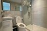 1 Bedroom Condo for rent in RHYTHM Ekkamai, Khlong Tan Nuea, Bangkok near BTS Ekkamai