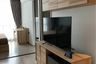 1 Bedroom Condo for rent in RHYTHM Ekkamai, Khlong Tan Nuea, Bangkok near BTS Ekkamai