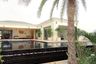2 Bedroom Villa for sale in Opus Estates @ Siam Royal View, Nong Prue, Chonburi