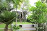 2 Bedroom Villa for sale in Opus Estates @ Siam Royal View, Nong Prue, Chonburi