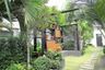 2 Bedroom Villa for sale in Opus Estates @ Siam Royal View, Nong Prue, Chonburi