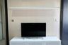 1 Bedroom Condo for rent in Life Ladprao, Chom Phon, Bangkok near BTS Ladphrao Intersection