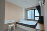 1 Bedroom Condo for rent in Life Ladprao, Chom Phon, Bangkok near BTS Ladphrao Intersection
