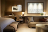 3 Bedroom Condo for sale in Windshell Naradhiwas, Chong Nonsi, Bangkok near BTS Chong Nonsi