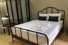 1 Bedroom Apartment for rent in West Key Kamala Apartment, Kamala, Phuket