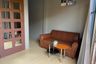1 Bedroom Apartment for rent in West Key Kamala Apartment, Kamala, Phuket