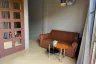 1 Bedroom Apartment for rent in West Key Kamala Apartment, Kamala, Phuket