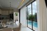 4 Bedroom Villa for sale in Rawai, Phuket