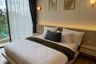 4 Bedroom Villa for sale in Rawai, Phuket