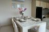 4 Bedroom Villa for sale in Rawai, Phuket