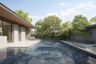 3 Bedroom House for sale in Ascent by Baan Pattaya, Huai Yai, Chonburi